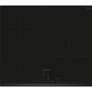 Placa de Indução Siemens EH631HEB1E