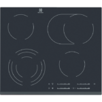 Placa Vitrocerâmica Electrolux EHF6547FOK