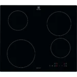 Placa de Indução Electrolux EIB60420CK