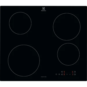 Placa de Indução Electrolux EIB60420CK