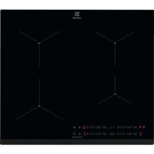 Placa de Indução Electrolux EIS62443