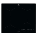 Placa de Indução Electrolux EIT614