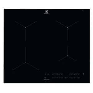 Placa de Indução Electrolux EIT614
