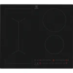 Placa Indução Electrolux EIV63443CT