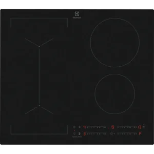 Placa Indução Electrolux EIV63443CT