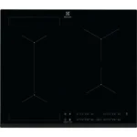 Placa Indução Electrolux EIV634