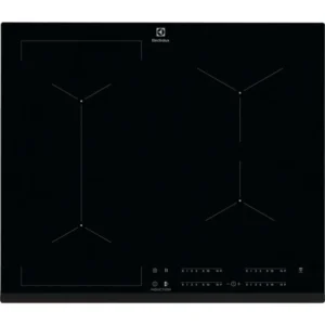 Placa Indução Electrolux EIV634