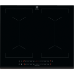 Placa de Indução Electrolux EIV644