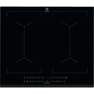 Placa de Indução Electrolux EIV644
