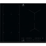 Placa de Indução Electrolux EIV654