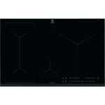Placa de Indução Electrolux EIV83446