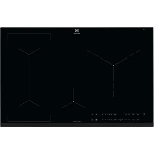 Placa de Indução Electrolux EIV83446