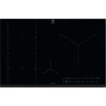 Placa de Indução Electrolux EIV85446