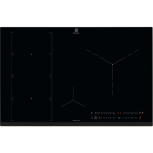 Placa de Indução Electrolux EIV85446