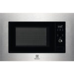 Micro-Ondas Electrolux EMS2203MMX