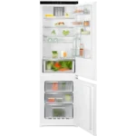 Frigorífico Combinado de Encastre Electrolux - 178cm - GreenZone TwinTech - ENG7TD18S