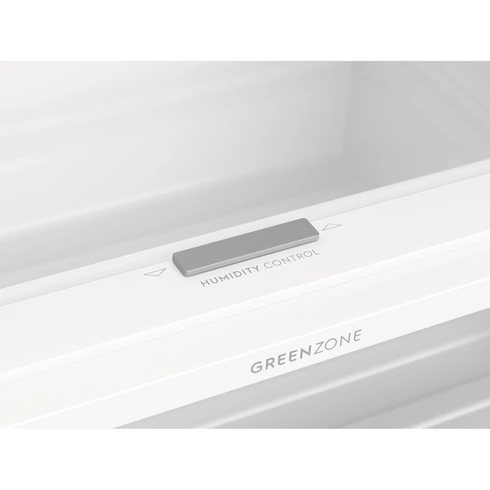 Frigorífico Combinado de Encastre Electrolux XXL - 75cm Largura (MaxiSpace) - GreenZone+ - ENG7TE75S - Image 4