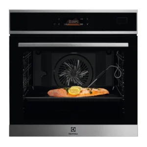 Forno Electrolux EOB8S09X