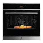 Forno Electrolux EOB8S39X