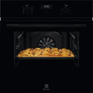 Forno Electrolux EOD5H70BZ