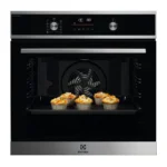 Forno Electrolux EOD6P77X