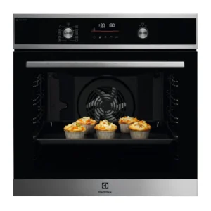 Forno Electrolux EOD6P77X