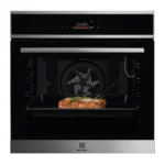 Forno Electrolux EOE8P39X