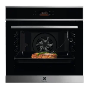 Forno Electrolux EOE8P39X