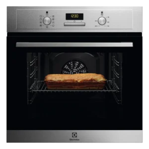 Forno Electrolux EOF3H40BX