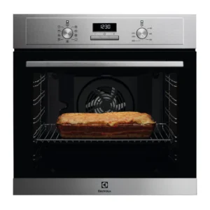 Forno Electrolux EOF3H54X