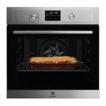 Forno Electrolux EOF4P56X