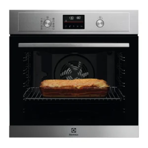 Forno Electrolux EOF4P56X