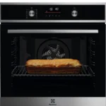 Forno Electrolux EOF6P46VX0