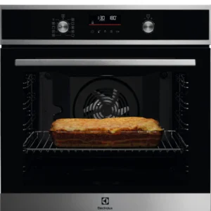 Forno Electrolux EOF6P46VX0