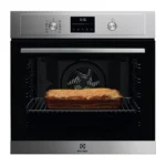 Forno Electrolux EOF6P54TX