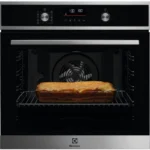 Forno Electrolux EOF6P77X