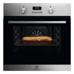 Forno Electrolux EOH3H00BX