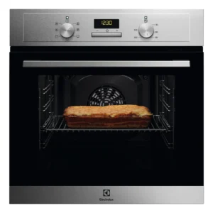 Forno Electrolux EOH3H00BX