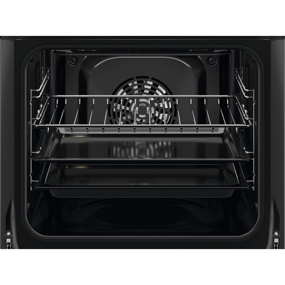 Forno Electrolux EOH3H00BX - Image 2