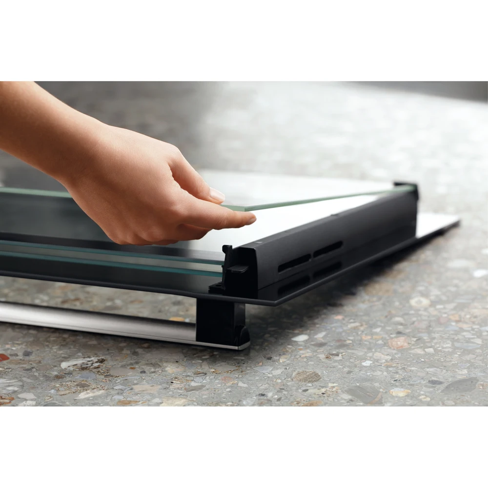 Forno Electrolux EOH3H00BX - Image 5