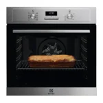 Forno Electrolux EOH3H54X