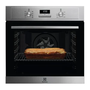 Forno Electrolux EOH3H54X