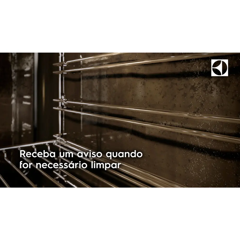 Forno Electrolux EOH4P46BX - Image 4