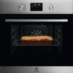 Forno Electrolux EOH4P46BX
