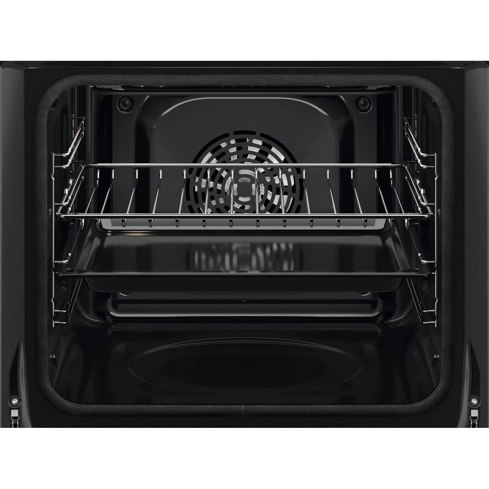 Forno Electrolux EOH4P46BX - Image 2