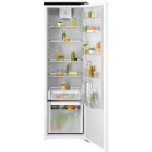 Frigorífico de Encastre Electrolux - 178cm - Série 600 ColdSense - ERD6DE18C