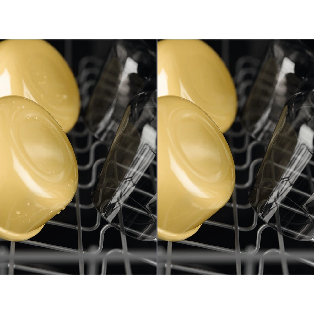 Máquina de Lavar Loiça Electrolux ESS47420SX - Livre Instalação - 60cm - Inox - Classe C - Image 9