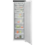 Congelador Vertical de Encastre Electrolux - 178cm - NoFrost - EUN7NE18C
