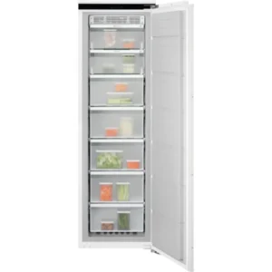 Congelador Vertical de Encastre Electrolux - 178cm - NoFrost - EUN7NE18C