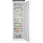 Congelador Vertical de Encastre Electrolux - 178cm - NoFrost - EUN7NE18S